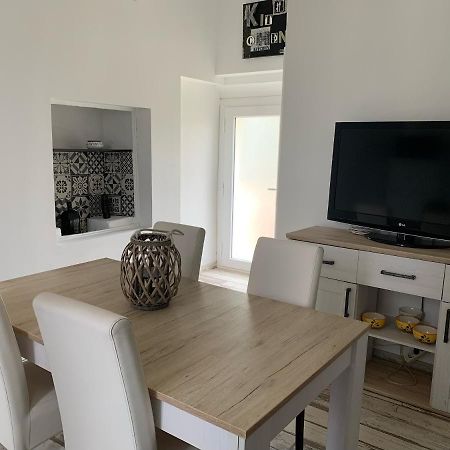 Les Dahlias Appartement 4 Personnes Jacuzzi Barbecue Jardin Arbore Climatise Agde Zewnętrze zdjęcie
